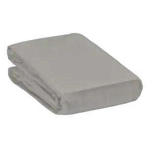 THULE Approach Fitted Sheet L