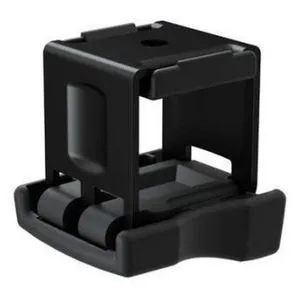 THULE Bike SquareBar Adapter