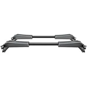 THULE Board Shuttle 811