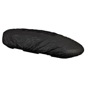 THULE Box prekrivač za krovni kofer vel, 4 (XXL)