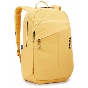 THULE Campus Indago ranac 23 L - Ochre