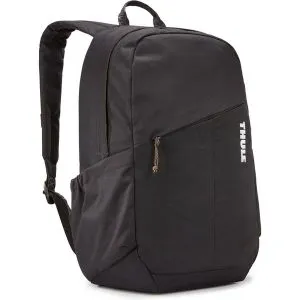 Thule Campus Notus ranac - (black)