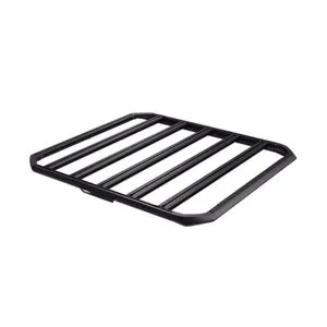 THULE Caprock krovna platforma S