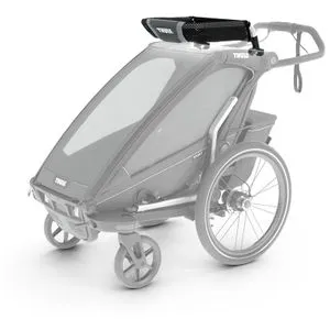 THULE Cargo Rack 1 Chariot