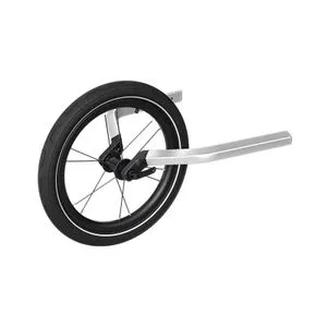 THULE Chariot Jog Kit Single komplet za trčanje - Cross 2 / Sport 2