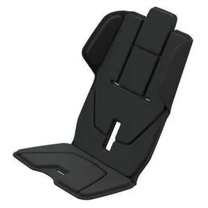 THULE Chariot Padding 1