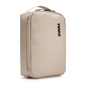THULE Chasm kocka za opremu 11L - Soft Sand