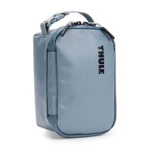 THULE Chasm kocka za opremu 3L - Pond Gray