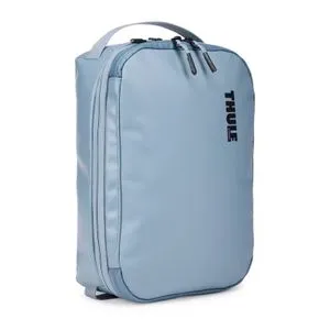 THULE Chasm Large Gear Cube kocka za pakovanje - Pond Gray