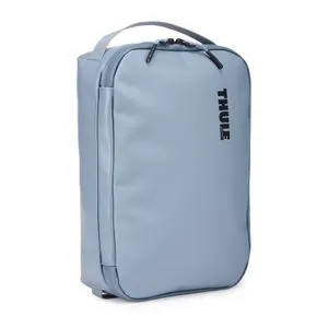 THULE Chasm Medium Gear Cube kocka za pakovanje - Pond Gray