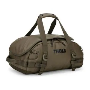 THULE Chasm Recycled Putna torba 30L - Deep Khaki