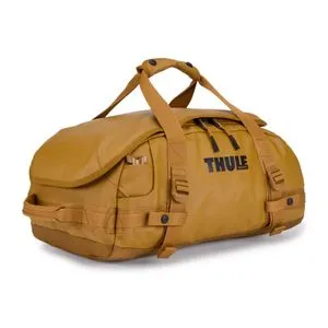 THULE Chasm Recycled putna torba 30L - Golden