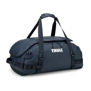 THULE Chasm Recycled Putna torba 40L - Darkest Blue