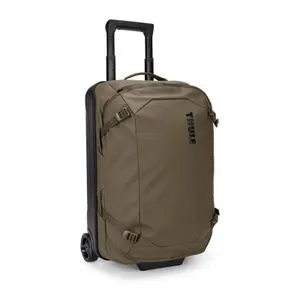 THULE Chasm Recycled Ručni prtljag 55cm - Deep Khaki