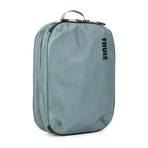 THULE Clean/Dirty kocka za pakovanje - Pond Gray