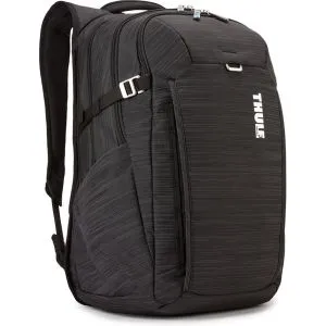 Thule Construct ranac 28L (black)