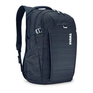 THULE Construct ranac za laptop 28l - carbon blue