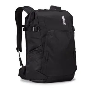 THULE Covert DSLR ranac 24L - Black