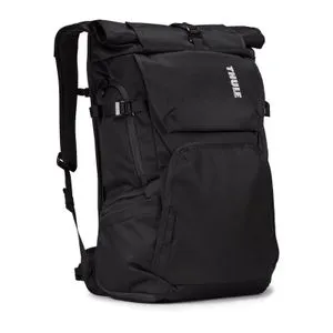 THULE Covert DSLR ranac 32L - Black