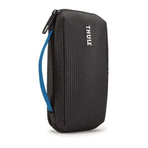 THULE Crossover 2 putni organizator - Black