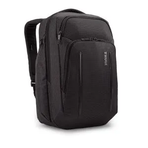 THULE Crossover 2 ranac 30L - Black