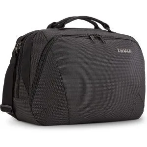 THULE Crossover 2 Ručna torba - crna