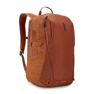 THULE EnRoute ranac 23L - Natural Orange