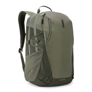 THULE Enroute ranac za laptop 23 l - soft green