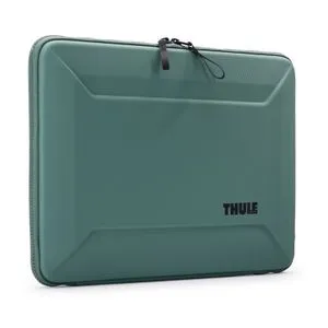 THULE Gauntlet 5 Futrola za MacBook 16" - Hazy Green