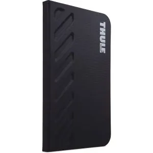 THULE Gauntlet Futrola/postolje za tablet Galaxy Tab S 8,4" - crna