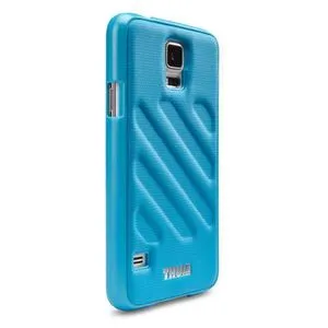 Thule Gauntlet Zaštitna maska za Galaxy S5 plava