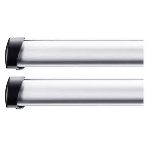 Thule Heavy Duty Bar 120cm