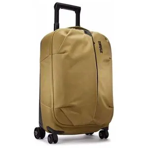 THULE kofer Aion Carry On Spinner - Nutria