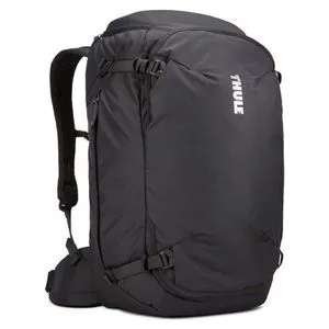 THULE Landmark 40L M Obsidian