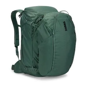 THULE Landmark putni ranac set 60L - Hazy Green