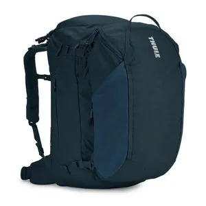 THULE Landmark Putni ranac set 60L - Zenski Darkest Blue