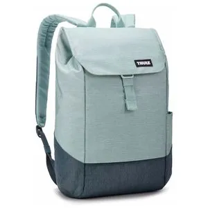 THULE Lithos ranac 16l - alaska/dark slate