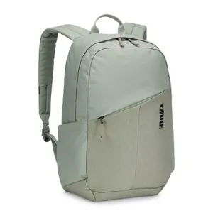 THULE Notus ranac 20L - Quiet Green