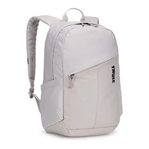 THULE Notus ranac 20L - Soft Sand