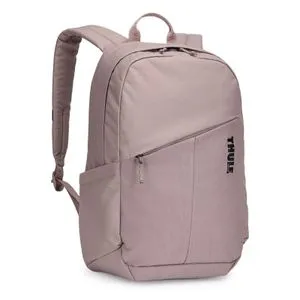 THULE Notus ranac 20L - Tinted Taupe