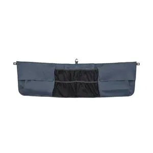 THULE Outset organizator za kamp opremu