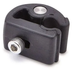 THULE Pack'n Pedal Rack Adapter Bracket