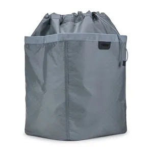 THULE Packable Laundry Bag torba za veš - Pond Gray