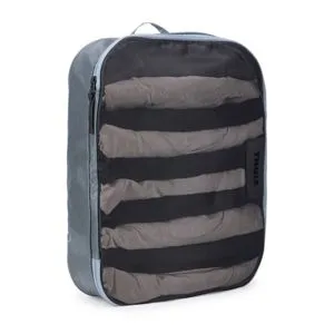 THULE Packing Cube Large kocka za pakovanje - Pond Gray