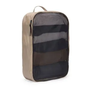 THULE Packing Cube Medium kocka za pakovanje - Gentle Beige