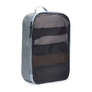 THULE Packing Cube Medium kocka za pakovanje - Pond Gray