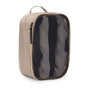 THULE Packing Cube Small kocka za pakovanje - Gentle Beige