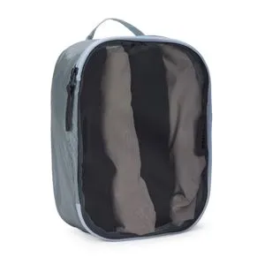 THULE Packing Cube Small kocka za pakovanje - Pond Gray
