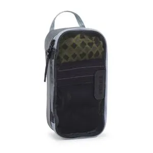 THULE Packing Cube Xsmall kocka za pakovanje - Pond Gray