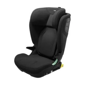 THULE Palm Booster auto sedište za decu Black 100-150cm